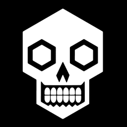 JollyBadge Header